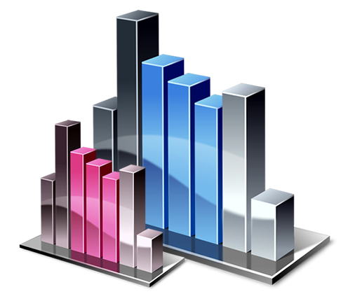 大數據時代的全新解決方案